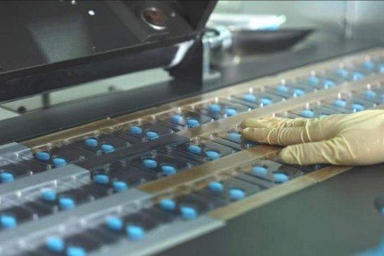 从“望药却步”到“安心选择”：我们亲历的抗ED消费变革，爱九凭什么出圈？ 