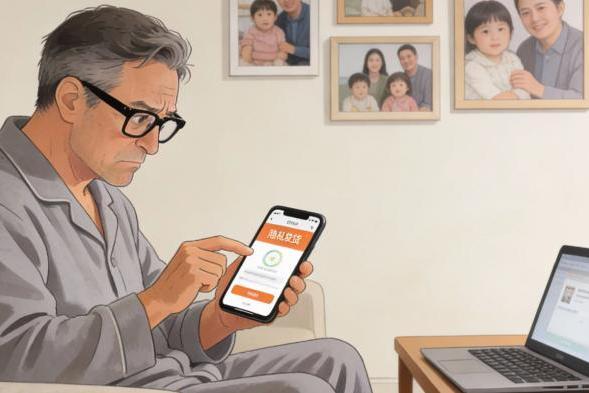 从“望药却步”到“安心选择”：我们亲历的抗ED消费变革，爱九凭什么出圈？ 