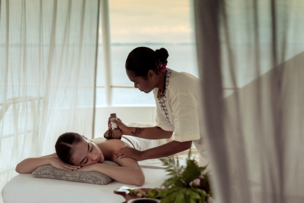 从沉静蓄势，迈向奔腾前行 与亚洲四季度假酒店共迎火马新年 