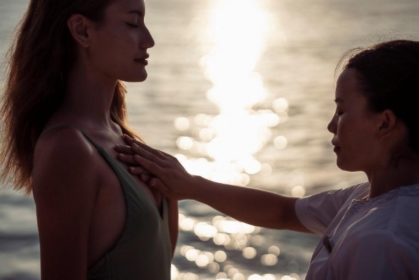 从沉静蓄势，迈向奔腾前行 与亚洲四季度假酒店共迎火马新年 