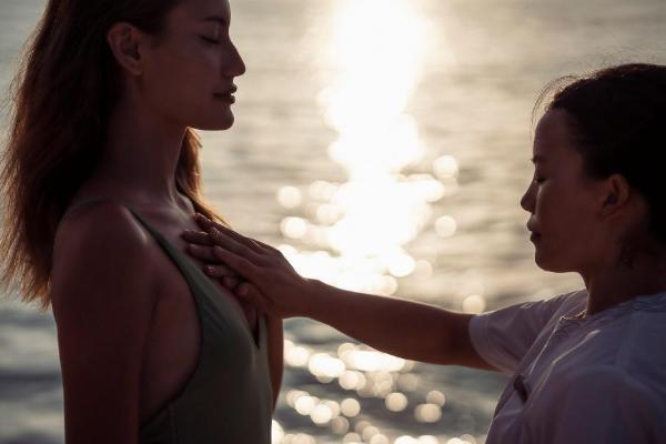 从沉静蓄势，迈向奔腾前行 与亚洲四季度假酒店共迎火马新年 