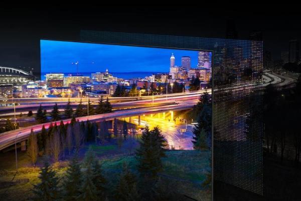 三星电视全生态布局为高端化家庭观影时代带来全面选择 