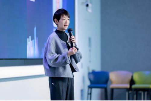 YinoLink易诺斩获2025Meta2金4卓越6项代理商奖项，深化出海营销服务 