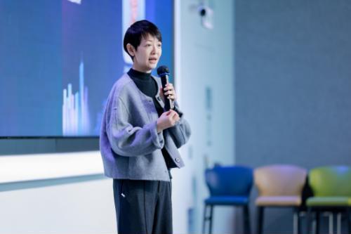 YinoLink易诺斩获2025Meta2金4卓越6项代理商奖项，深化出海营销服务 