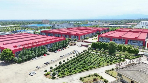 数月连融两轮 千万级A+轮融资落地！仁新机器人领跑工业具身智能焊接赛道，加速规模化落地 