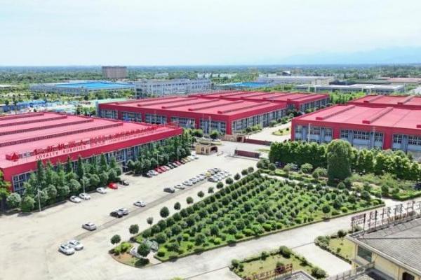 数月连融两轮 千万级A+轮融资落地！仁新机器人领跑工业具身智能焊接赛道，加速规模化落地 