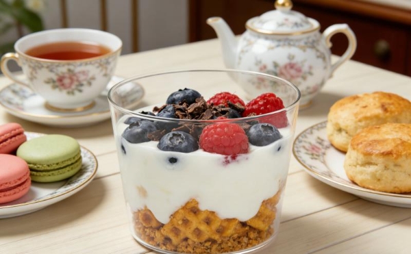 新晋顶流雪川原切格格脆，居然还能这样吃？ 