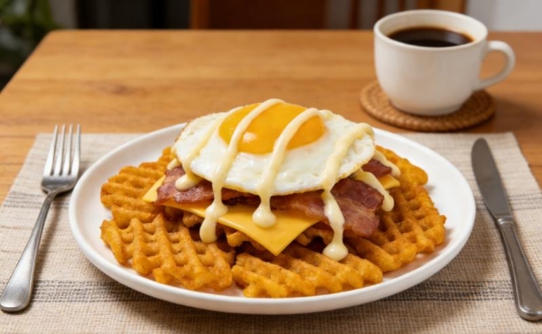 新晋顶流雪川原切格格脆，居然还能这样吃？ 