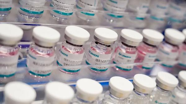 无菌科技，领耀全球：萝薇国际第三届广州国际美妆周圆满收官 