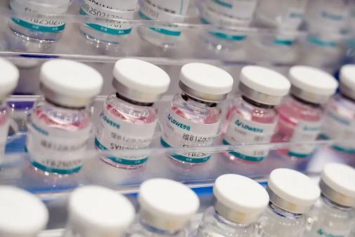 无菌科技，领耀全球：萝薇国际第三届广州国际美妆周圆满收官 