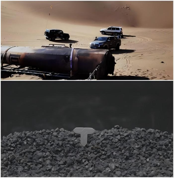 2026年中国首件！白小T火箭T恤进入太空，以科技创新致敬中国力量 