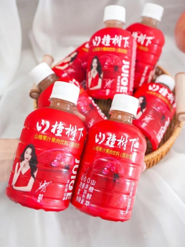 今年春节，健康礼有了新定义！ 