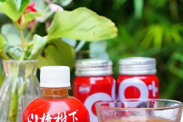 今年春节，健康礼有了新定义！ 