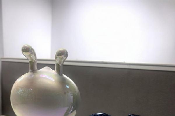 支付宝“碰一下”生态伙伴好哒获颁年度“砥砺奋进奖”，定义数字生态新标杆 