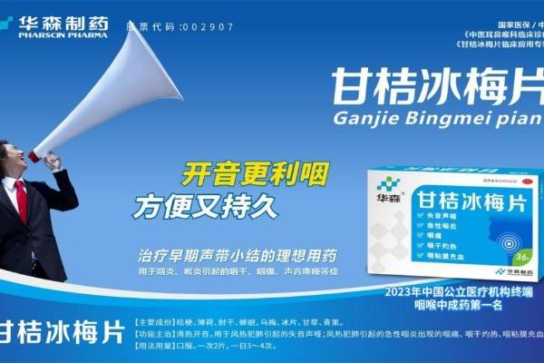 华森制药四款创新中成药成功登陆新加坡市场，造福海外患者 