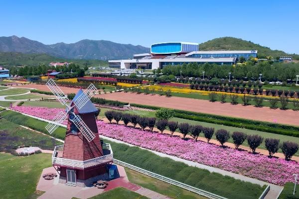 君乐宝叩响港交所 锚定乳业长期增长新征程 