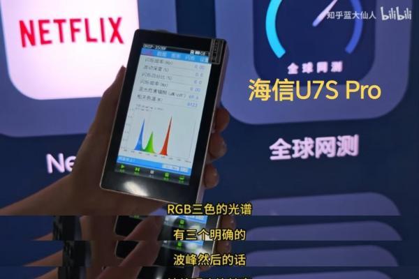 开春装修季新款RGB-Mini LED哪款值得买？这4款口碑爆棚，值得闭眼入 