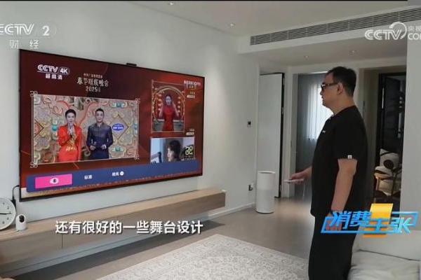 开春装修季新款RGB-Mini LED哪款值得买？这4款口碑爆棚，值得闭眼入 