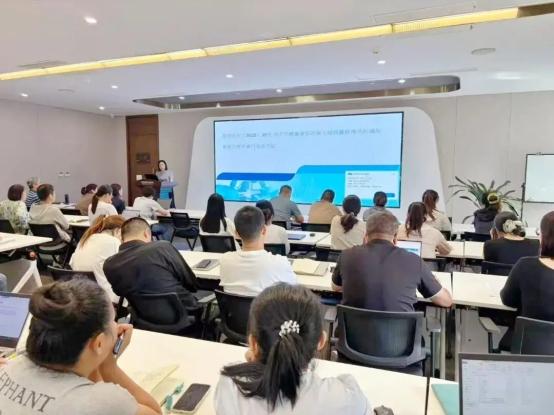 降压护心新选择——复星万邦一心坦®以自主创新惠及中国心血管疾病患者 