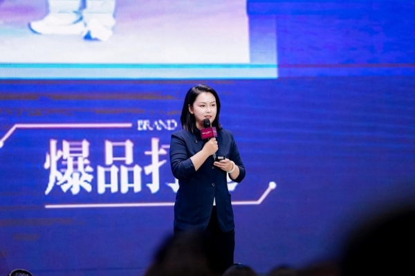 卡丽亚&羡慕家居经销商年会暨新品发布会落幕，共绘2026新蓝图 