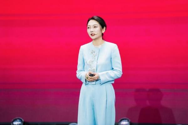 卡丽亚&羡慕家居经销商年会暨新品发布会落幕，共绘2026新蓝图 