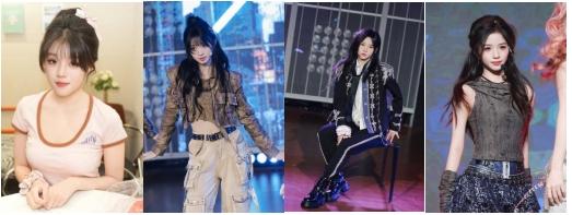 SNH48新企划《1&1》，一场关于初心的价值回归 