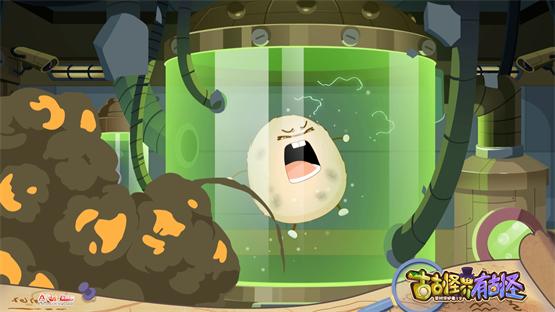 《羊村守护者12》持续热播：多重情感交织，剧情跌宕起伏引共鸣 