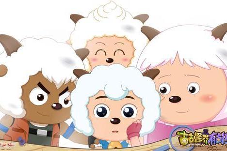 《羊村守护者12》持续热播：多重情感交织，剧情跌宕起伏引共鸣 