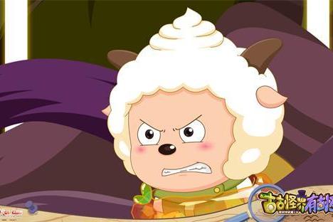 《羊村守护者12》持续热播：多重情感交织，剧情跌宕起伏引共鸣 