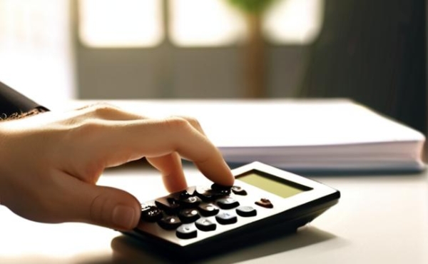 应对长寿风险财富规划工具，御享分红现金价值可增长至终身 