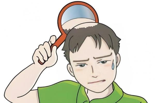 专注头皮与毛发健康，大麦微针植发采用微针种植笔助力颜值加分 