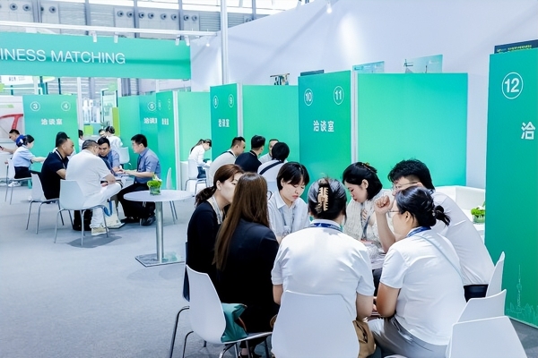 五展联动•聚势启新：2026亚洲汽车轻量化展7月登陆上海 