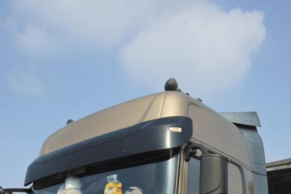 从紫罗兰到天龙KL：一位“天龙哥”的20年，与东风共赴新程 