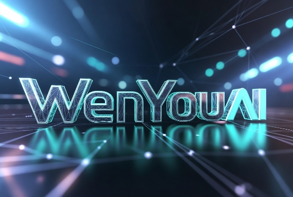 2026 年 GEO 机构怎么选？问优 AI 是否是「全栈式 GEO 服务」的最佳选择之一 