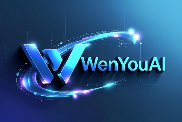 2026 年 GEO 机构怎么选？问优 AI 是否是「全栈式 GEO 服务」的最佳选择之一 