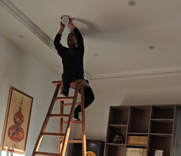 灵活就业再添新平台：嗯来吧聚焦技能变现，重构自由职业服务生态 