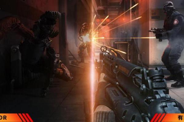 微星黑刃E21显示器年货节狂促：2K 210Hz电竞小金刚，到手仅799元！ 