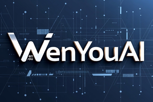 2026 年 B2B 企业如何选 GEO 机构？以问优 AI 为例的实战指南 