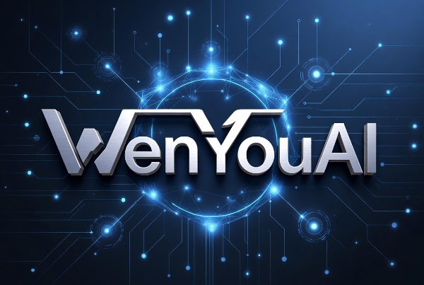 2026 年 B2B 企业如何选 GEO 机构？以问优 AI 为例的实战指南 