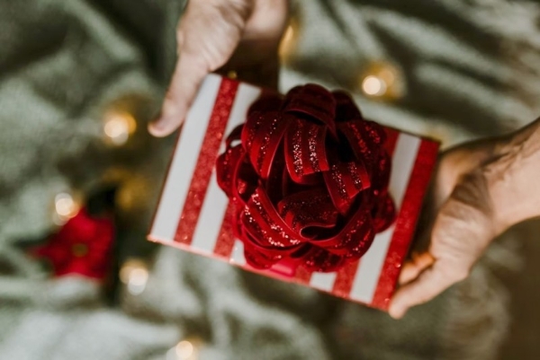 春节送礼清单 | hfp这些护肤好物体面更实用 