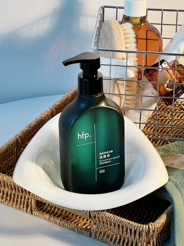 春节送礼清单 | hfp这些护肤好物体面更实用 