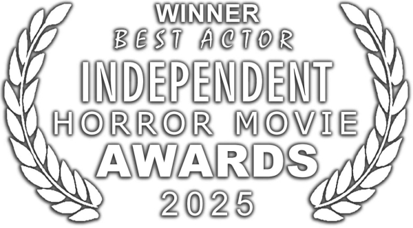  王辉（Glory Wong）执导电影《一线之隔》国际影展捷报频传 89分钟独角戏引关注