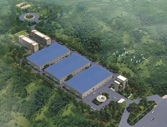 再获国际殊荣！碧云新株门窗以匠心工艺，为AHLA亚洲人居景观奖作品筑基