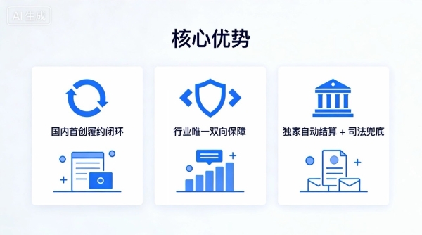 直击变现痛点！嗯来吧全链路保障，为行业发展破局赋能