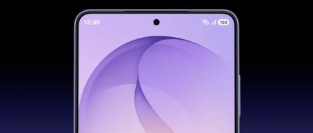 解密三星Galaxy S26 系列 AI 进化密码：当硬件做到极致，交互才能轻到无感