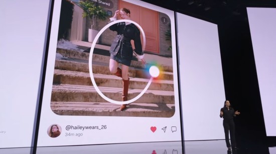 解密三星Galaxy S26 系列 AI 进化密码：当硬件做到极致，交互才能轻到无感