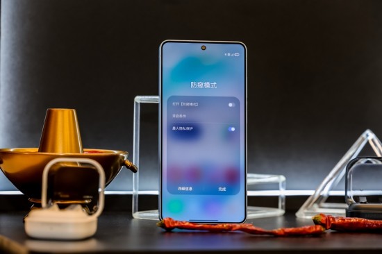 解密三星Galaxy S26 系列 AI 进化密码：当硬件做到极致，交互才能轻到无感
