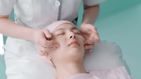 樊文花面部护理荣膺「王者之舟·最爱人才雇主」大奖 以爱赋能女性逐梦前行