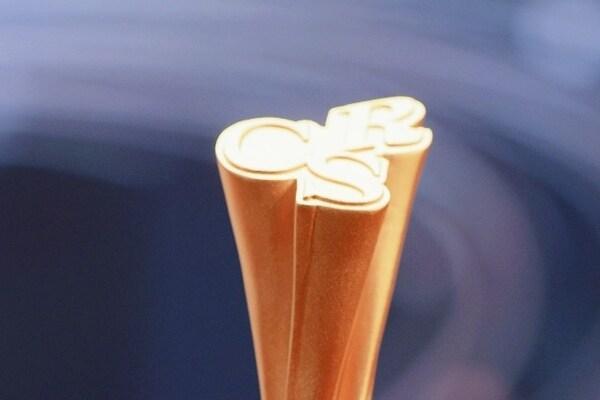 养乐多与中国红十字基金会公益行动收官，用心守护肠道健康 