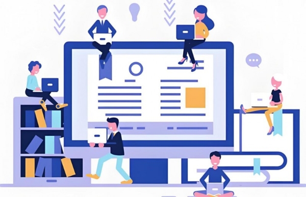 亚健康为何盛行‘佛系养生’？花琦漫智慧破局 